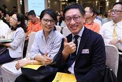 20190618永續六月份月例會徐..