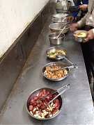 576892_413851168649166_100..