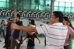 601831_2983075794096_14165..