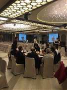 20190319怡安老師人文精神講..