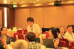 IMG_2965_調整大小