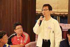 2017919 九月分月例會_17112..