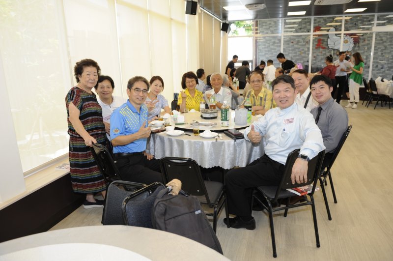 LINE_ALBUM_2024.06.18 成機..