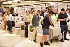 第28屆三月份月例會_180323_..