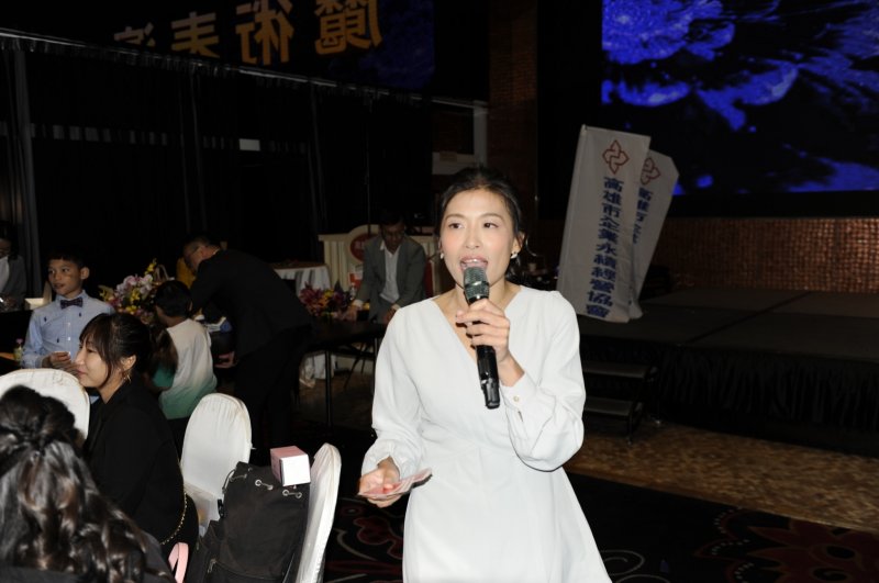 LINE_ALBUM_2024.12.22第34~..