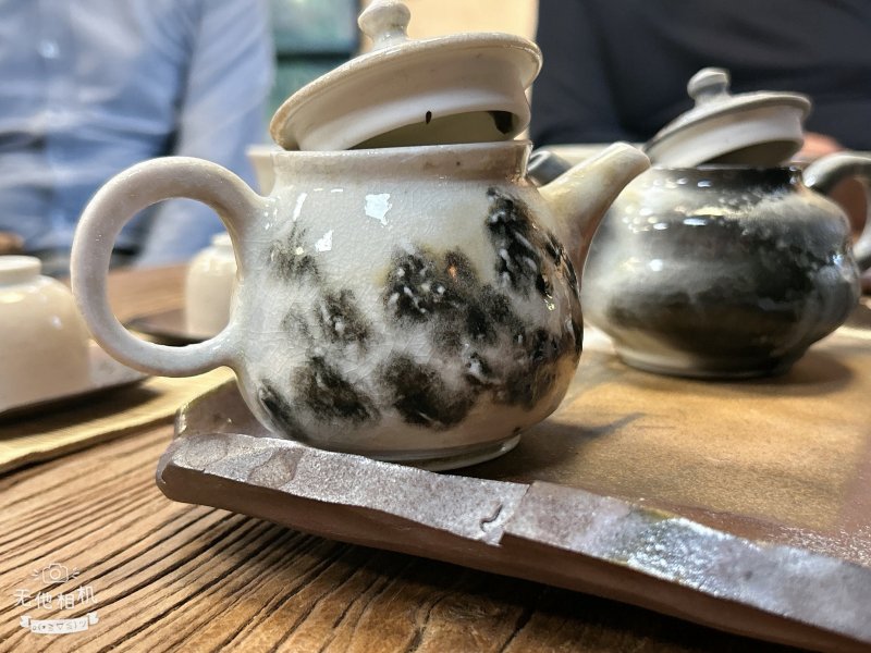 LINE_ALBUM_20251213讀書會..