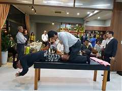 20190115 一月份讀書會_1901..