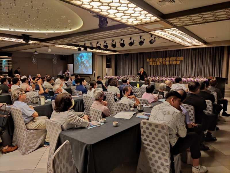 LINE_ALBUM_2023718七月份月..