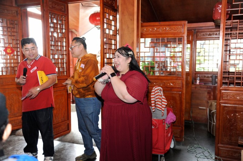 LINE_ALBUM_20240225_新春團..