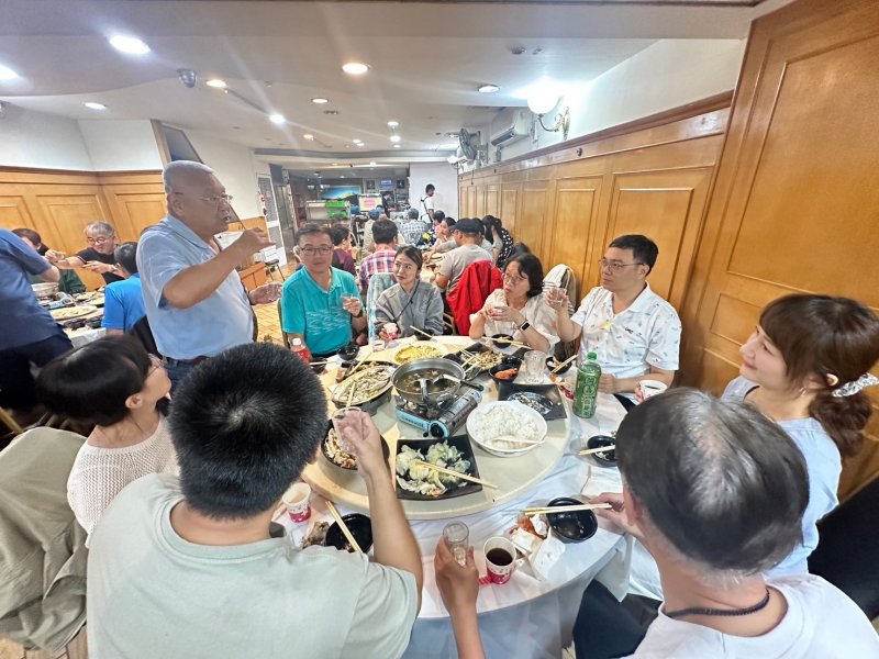 LINE_ALBUM_20240921永續阿..