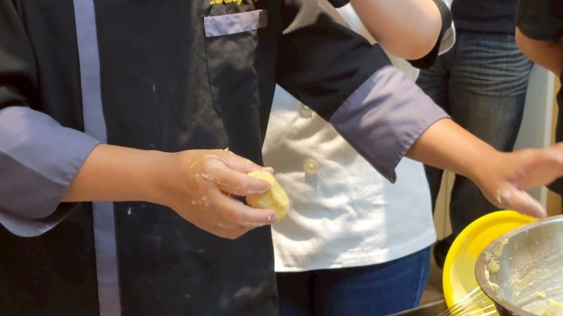 LINE_ALBUM_2025420 社會關..