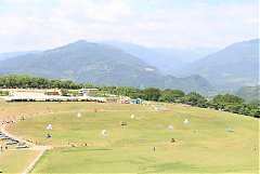 101年8月11~12日永續台東密..