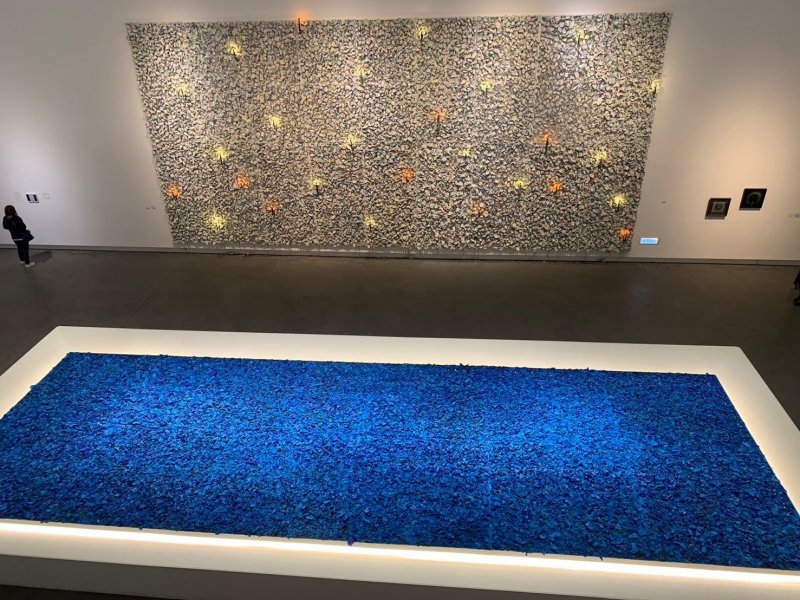 LINE_ALBUM_202438讀書會-高..