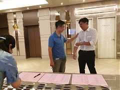 2019917 讀書大會_190925_0117