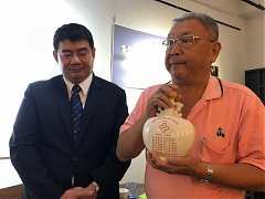 20191126新任理事長專訪_191..