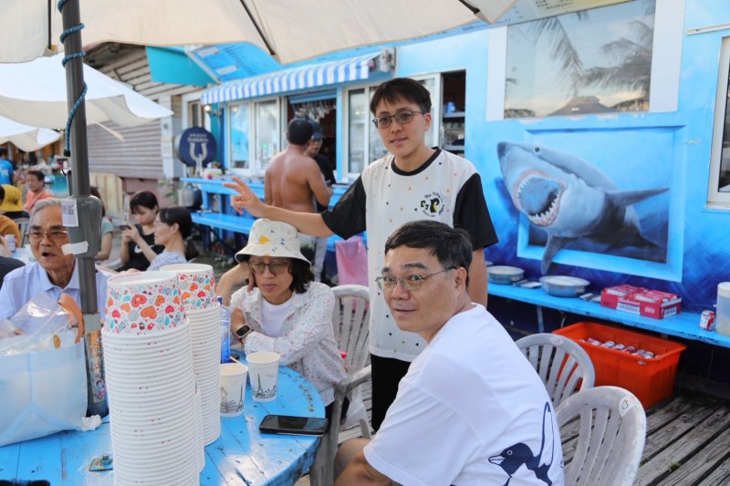 LINE_ALBUM_20250810永續年..