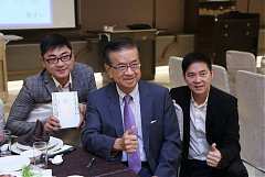 20190618永續六月份月例會徐..