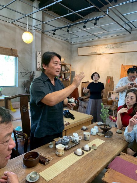 LINE_ALBUM_20251213讀書會..