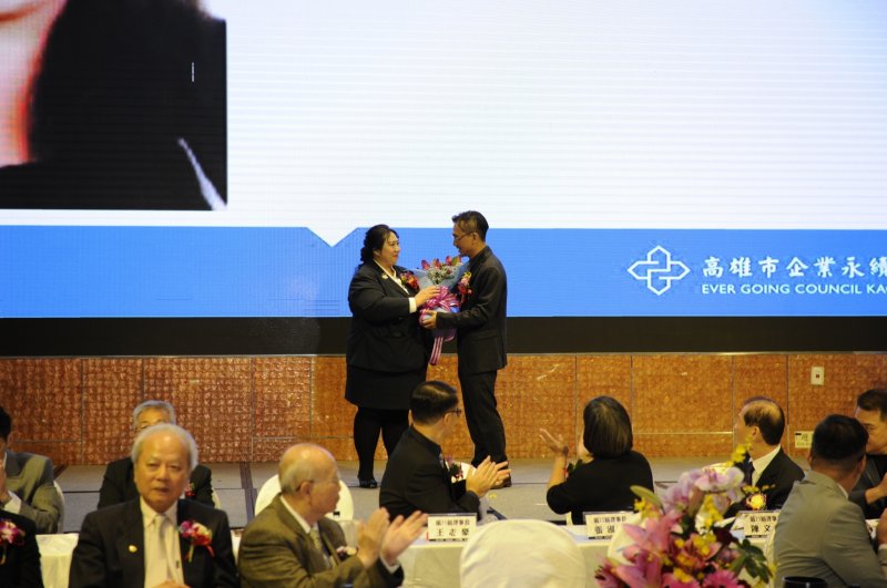 LINE_ALBUM_2024.12.22第34~..