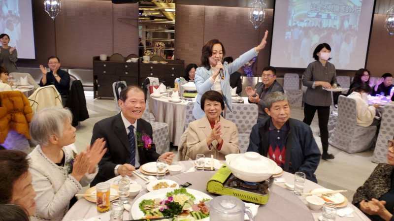 LINE_ALBUM_20221218第32屆..