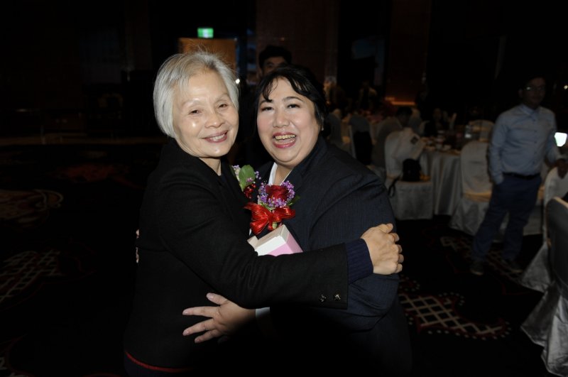 LINE_ALBUM_2024.12.22第34~..