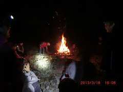 24626_10151355195164087_10..