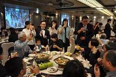 20181216永續理事長交接_190..