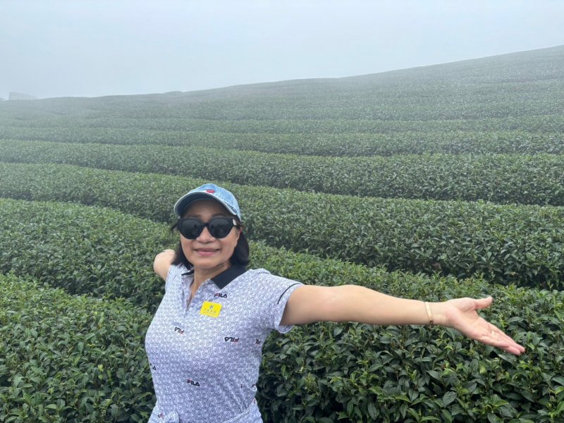 LINE_ALBUM_20240921永續阿..