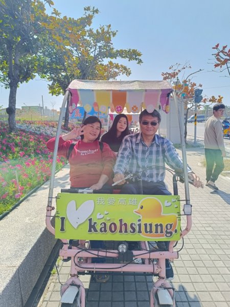 LINE_ALBUM_2025216 第三十..