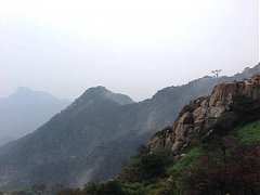 1238977_645808772120070_17..