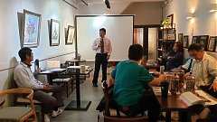 2019312 3月份讀書會_190313..