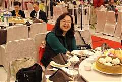 永續28屆29屆理事長交接典禮..