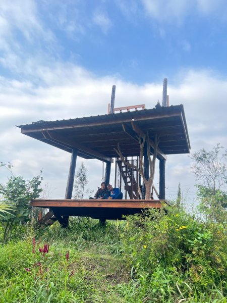 LINE_ALBUM_114112月例會-永..