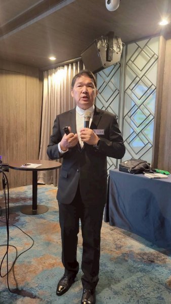 LINE_ALBUM_2025916九月份月..