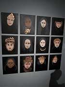 2020112讀書會美術導覽-刺青..