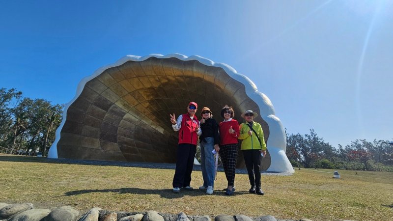 LINE_ALBUM_20250216永續協..