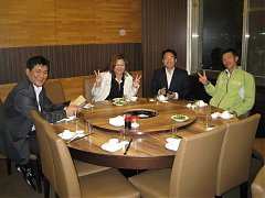 101年12月21日永續會長盃交..