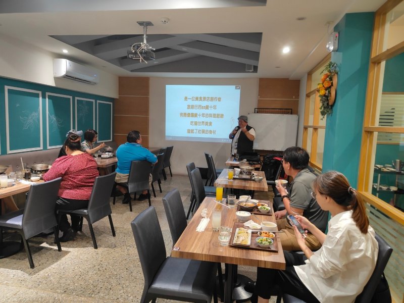 LINE_ALBUM_7月份小組會2024..