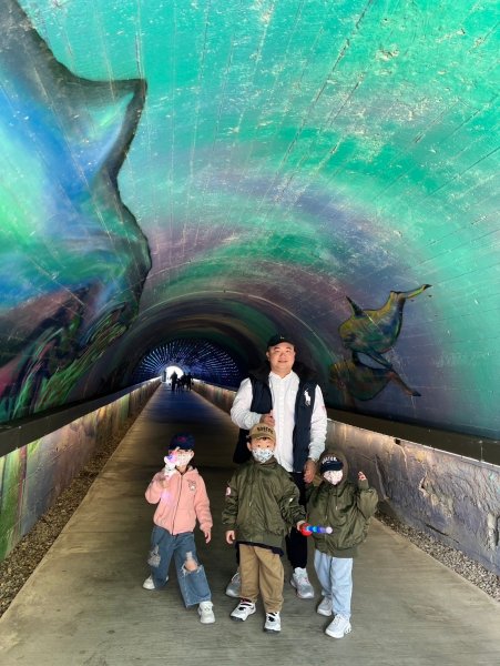 LINE_ALBUM_2025216 第三十..