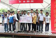 179267_578490722176186_153..