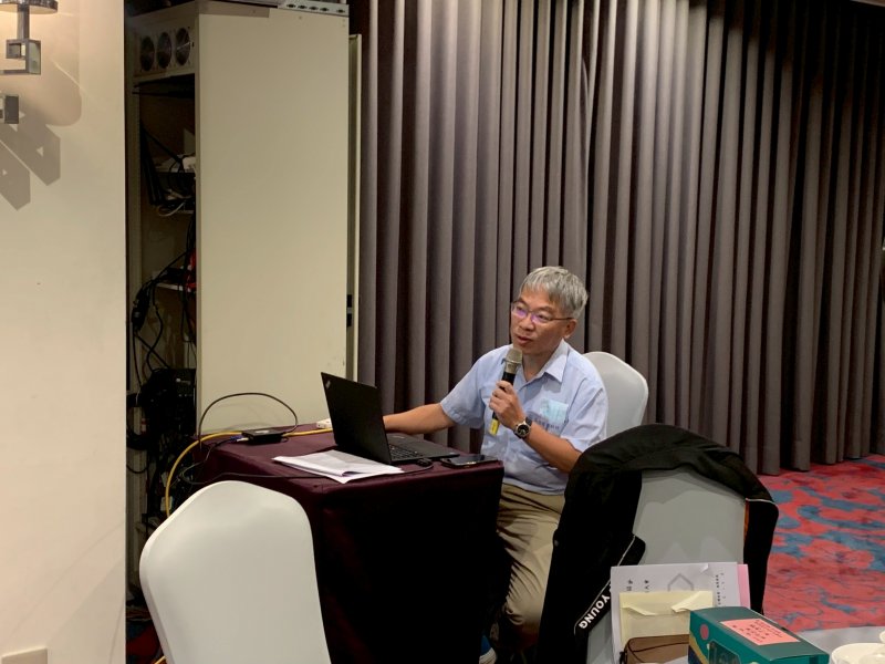 LINE_ALBUM_20251118第36屆..