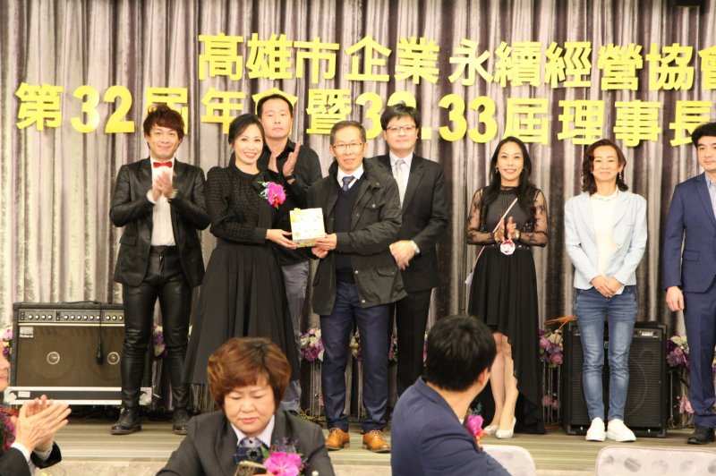 LINE_ALBUM_20221218第32屆..