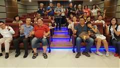 2018710 讀書會_180723_0028