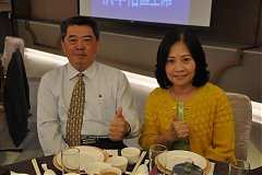 20181216永續理事長交接_190..