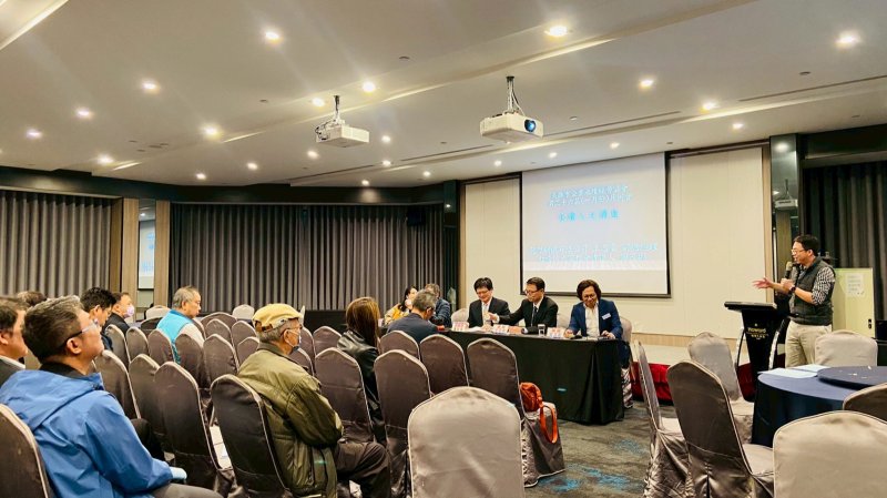 LINE_ALBUM_2026120一月份月..