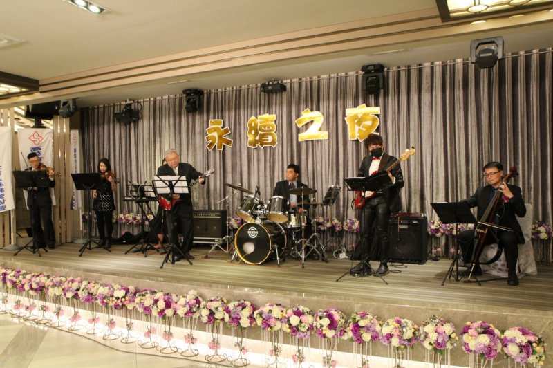 LINE_ALBUM_20221218第32屆..