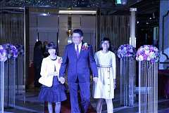 20171217永續交接典禮_17122..