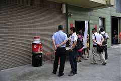 20190524 屏大生技參訪_1905..