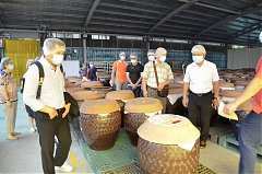 20190524 屏大生技參訪_1905..