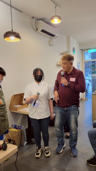 LINE_ALBUM_2025420 社會關..